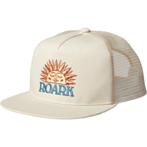 Station Trucker Hat
