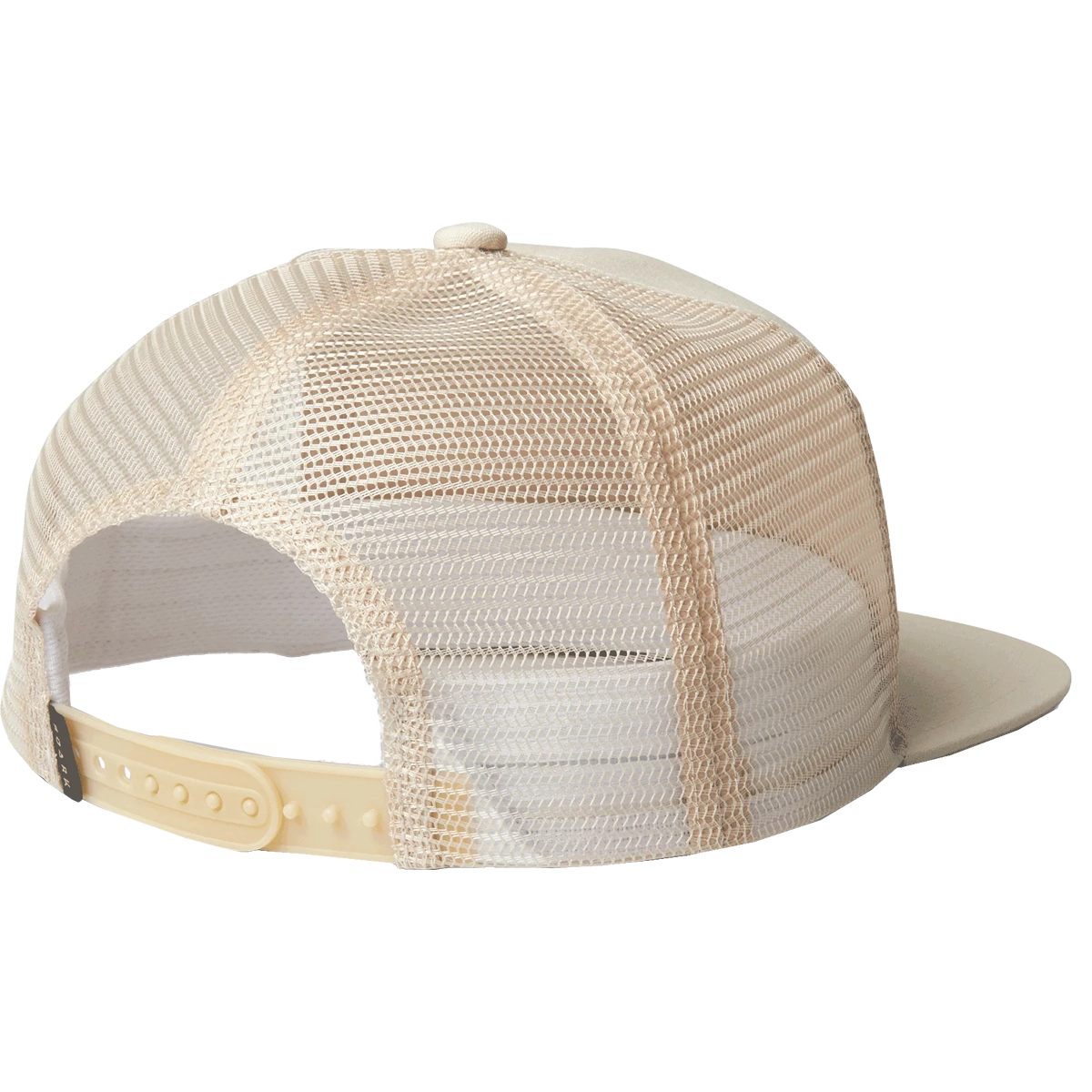 Station Trucker Hat