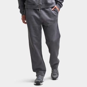 Supply & Demand Barron Pants / Washed Magnet