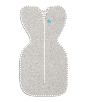 Swaddle Up Original - Gray