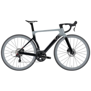 T8 2025 - Shimano 105 24 Speed - Carbon Road Bike