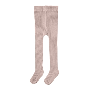 Tights - Mauve - FINAL SALE