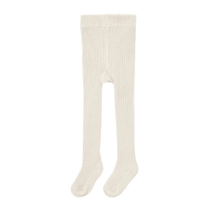Tights - Natural - FINAL SALE
