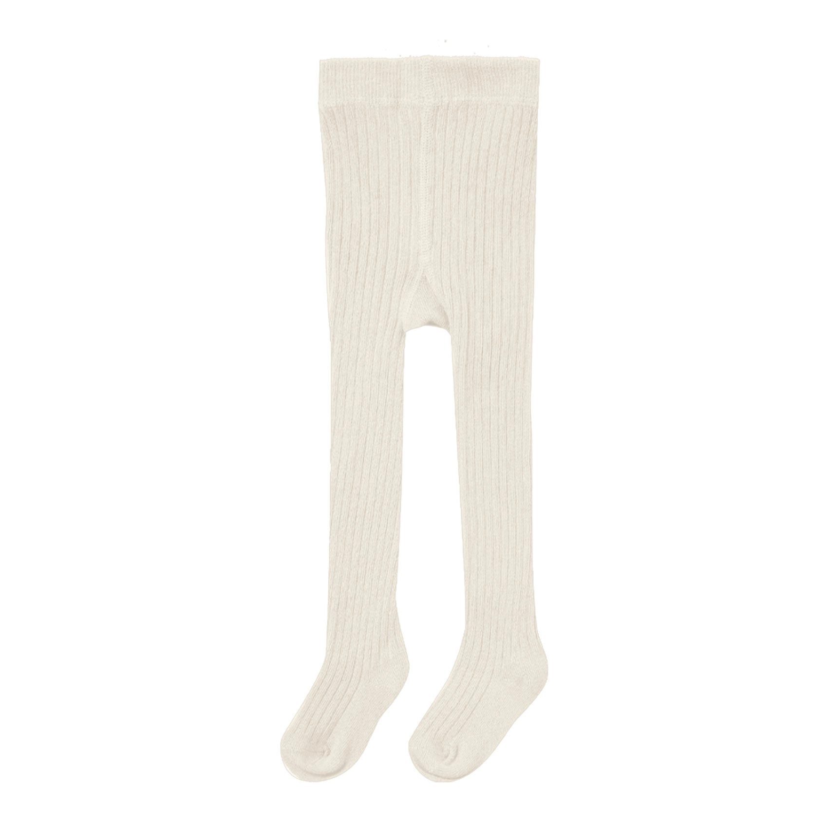 Tights - Natural - FINAL SALE