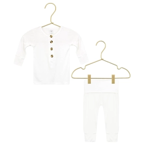 Top and Bottoms - Finley