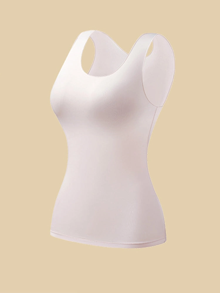 Ultra-Thin Seamless Thermal Base Layer Set