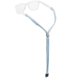 Upcycled Cotton Retainer