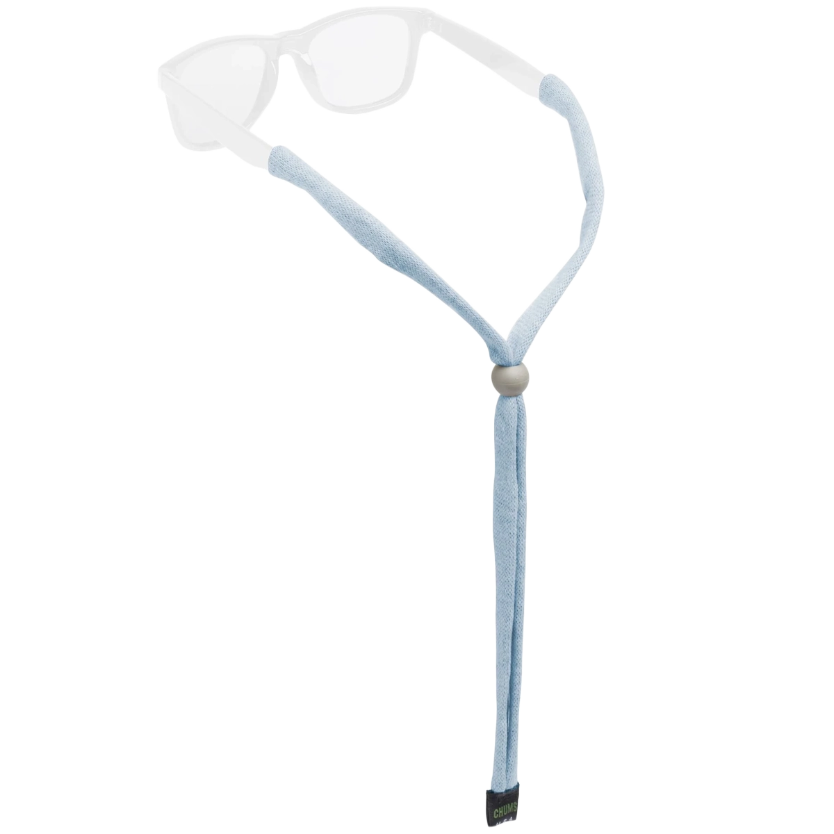Upcycled Cotton Retainer