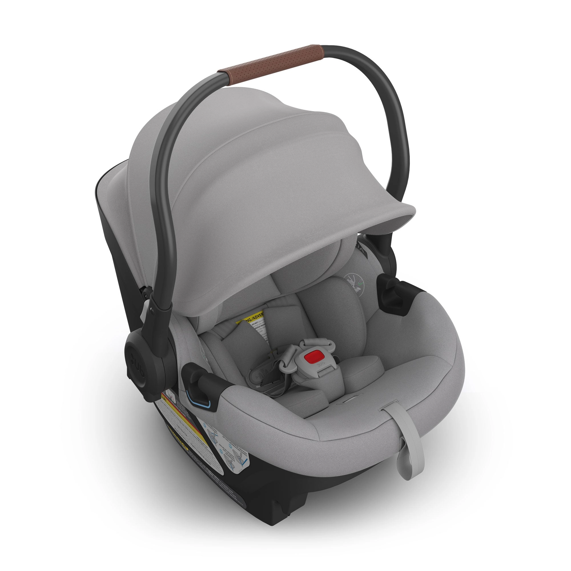 UPPAbaby ARIA Infant Car Seat