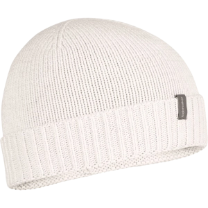Vela Cuff Beanie