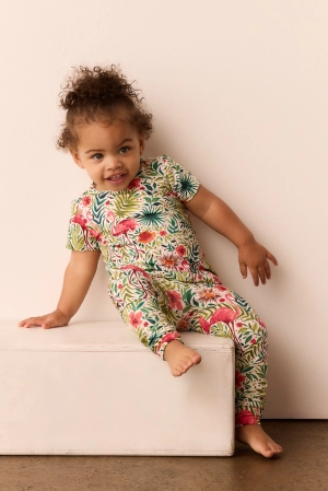 Viv Kids Set | Copacabana