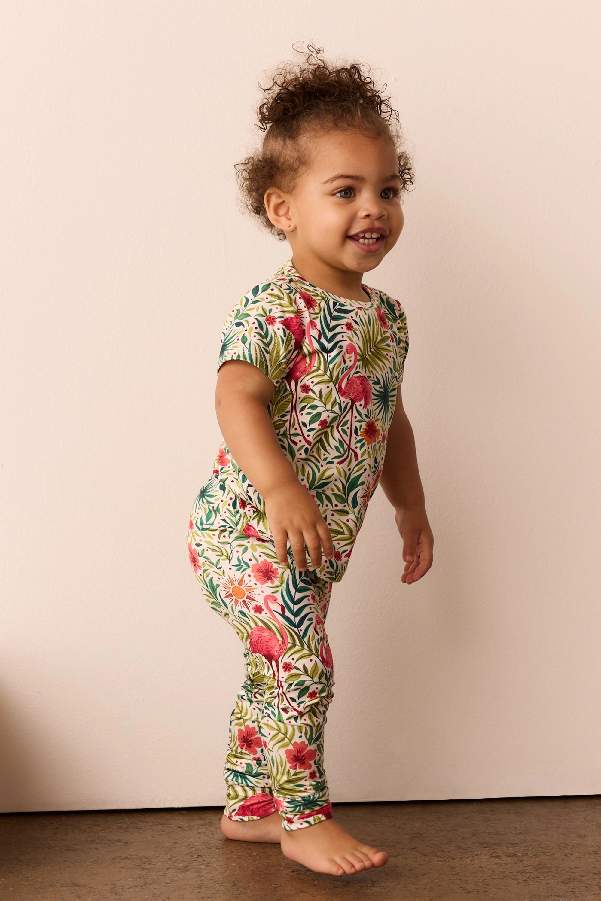 Viv Kids Set | Copacabana