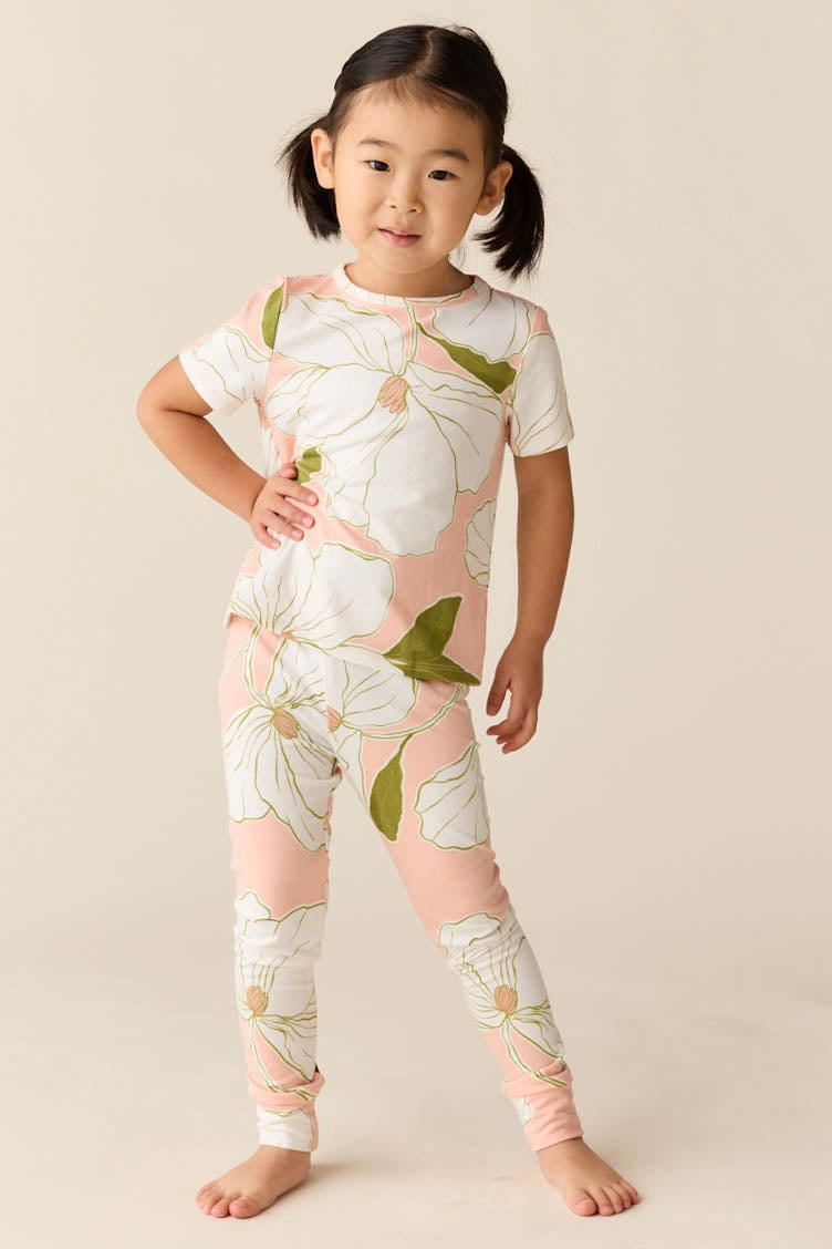 Viv Kids Set | Magnolia