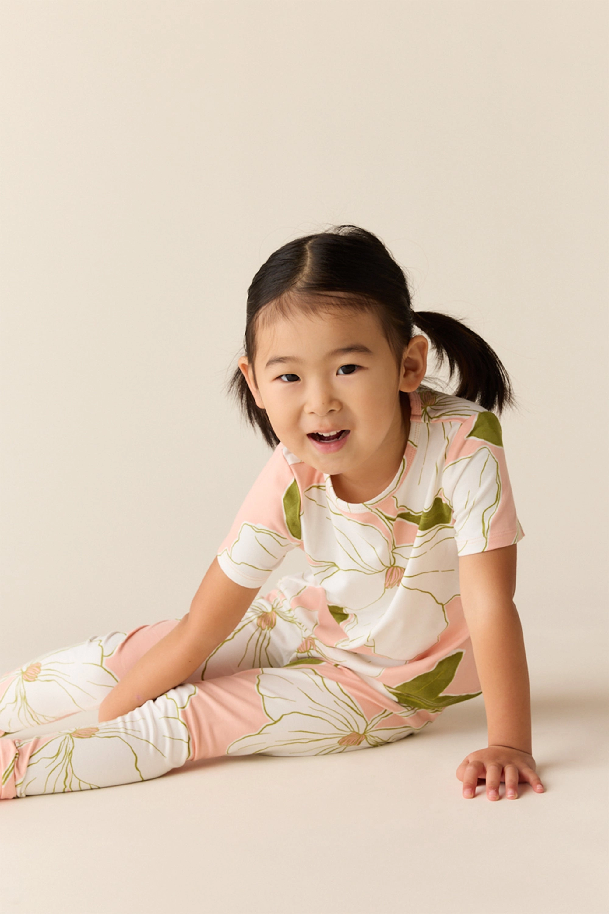 Viv Kids Set | Magnolia