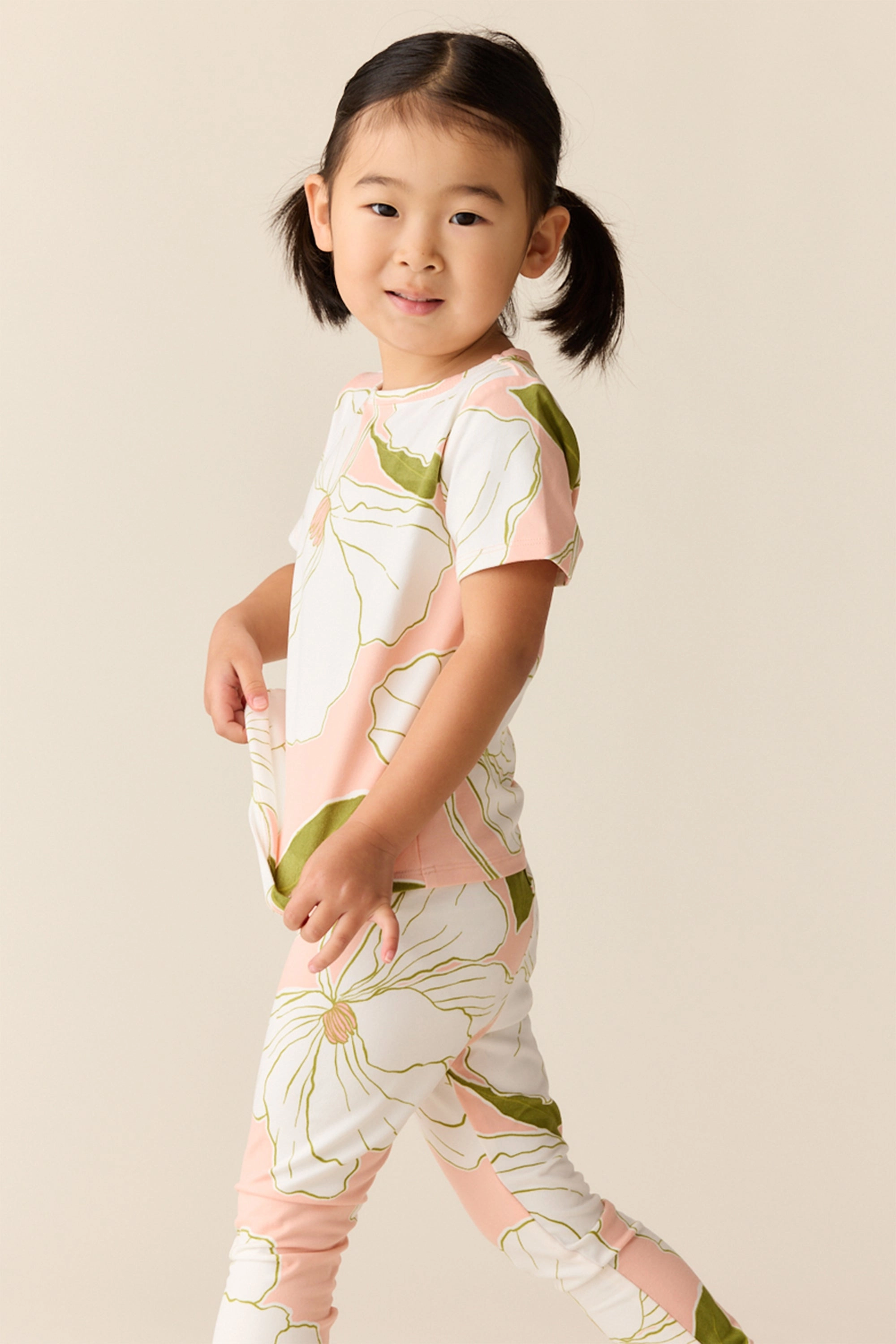 Viv Kids Set | Magnolia