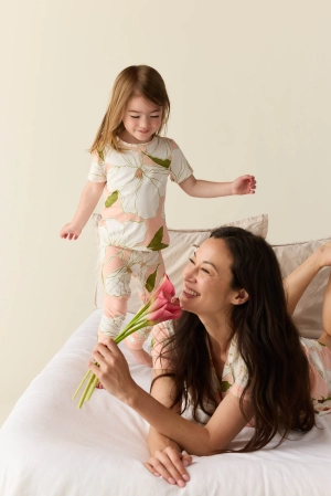Viv Kids Set | Magnolia