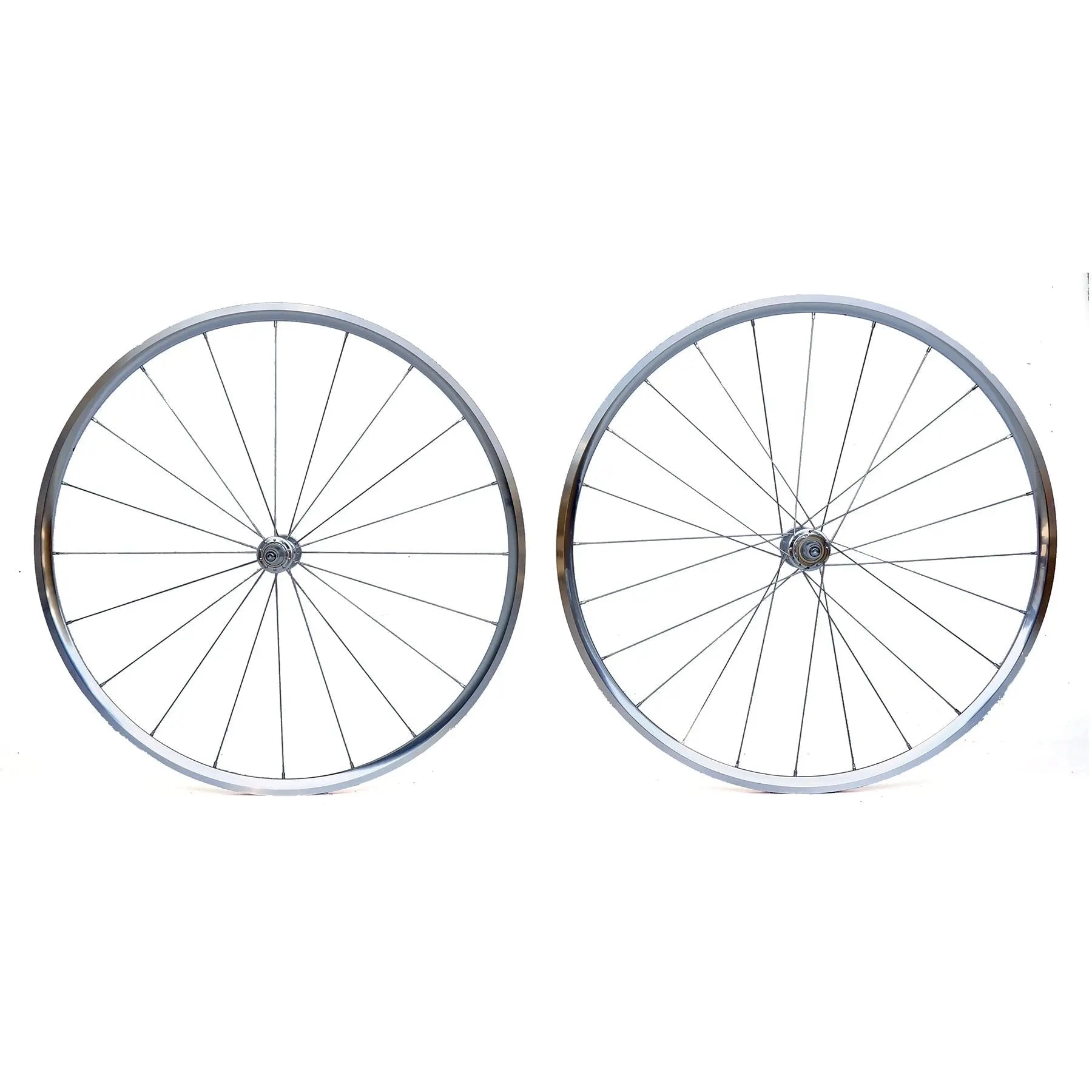 Wabi Sub-15 Superlight 700C Single Speed/Fixed Individual Wheels
