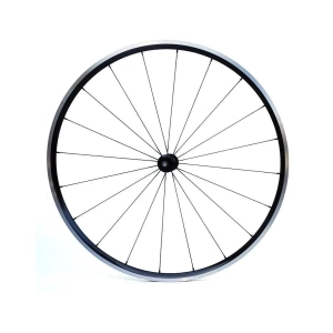 Wabi Sub-15 Superlight 700C Single Speed/Fixed Individual Wheels