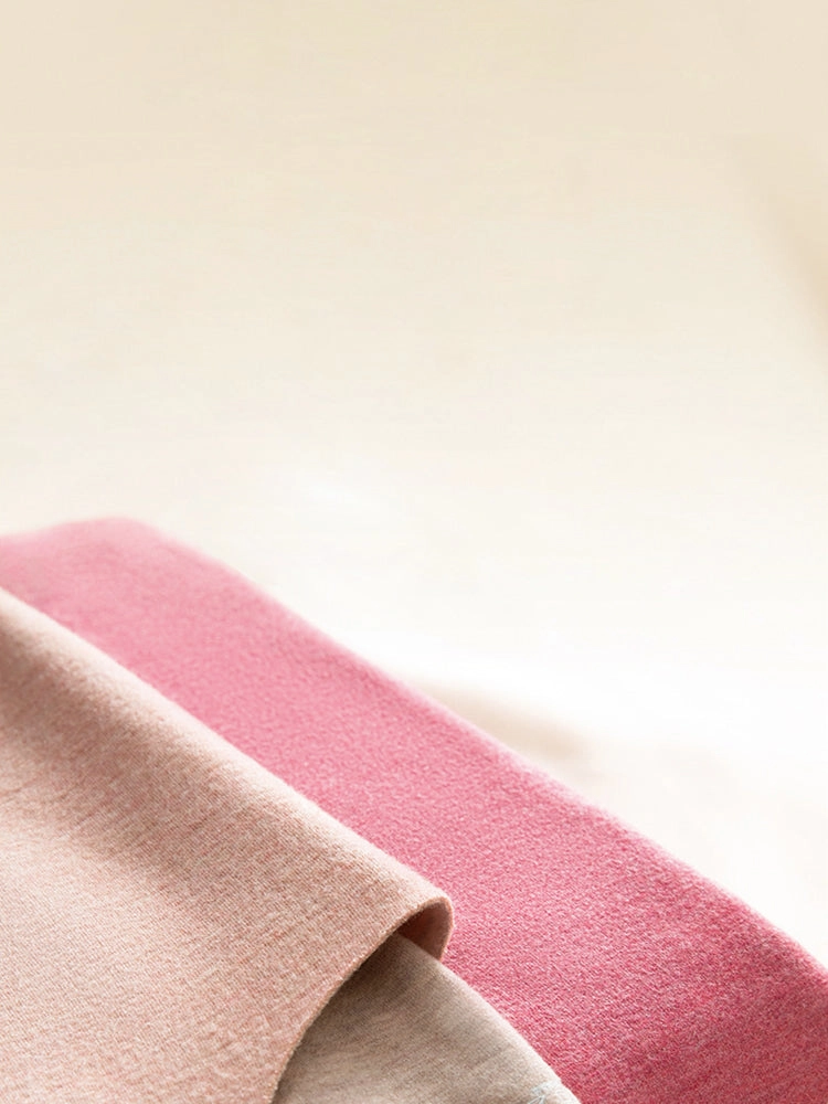 Winter Ultra-Soft Fleece Base Layer Long Johns Set
