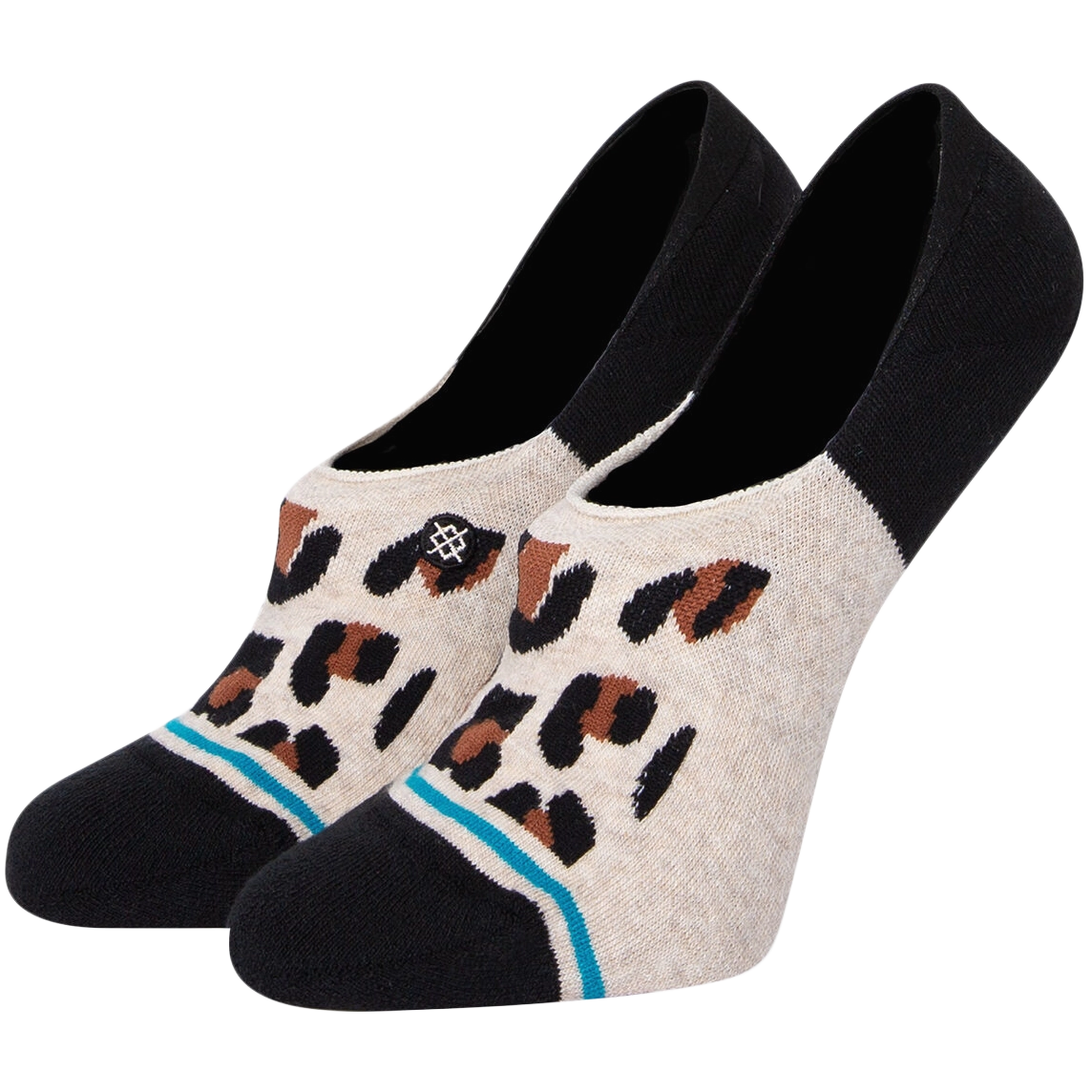 Women's Catty