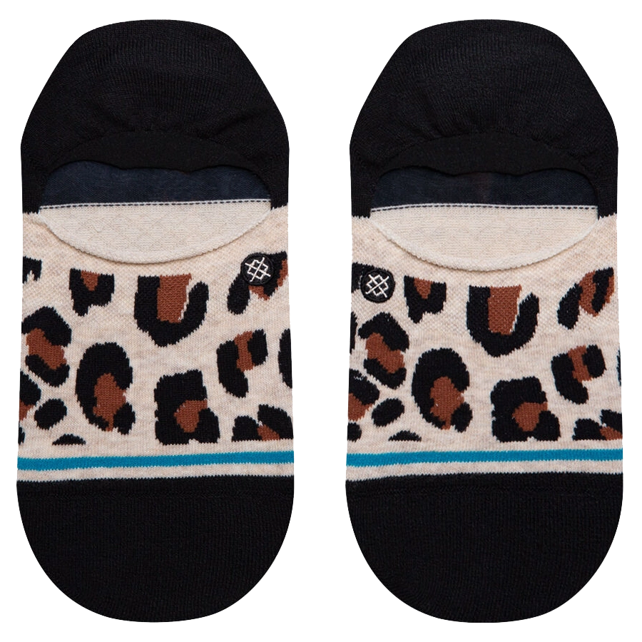 Women's Catty