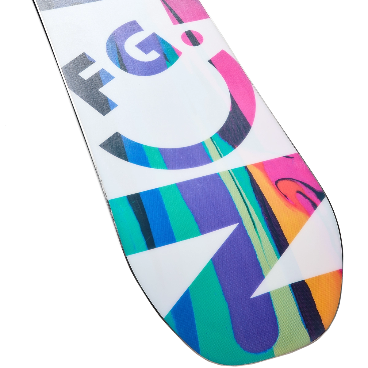 Women's Feelgood