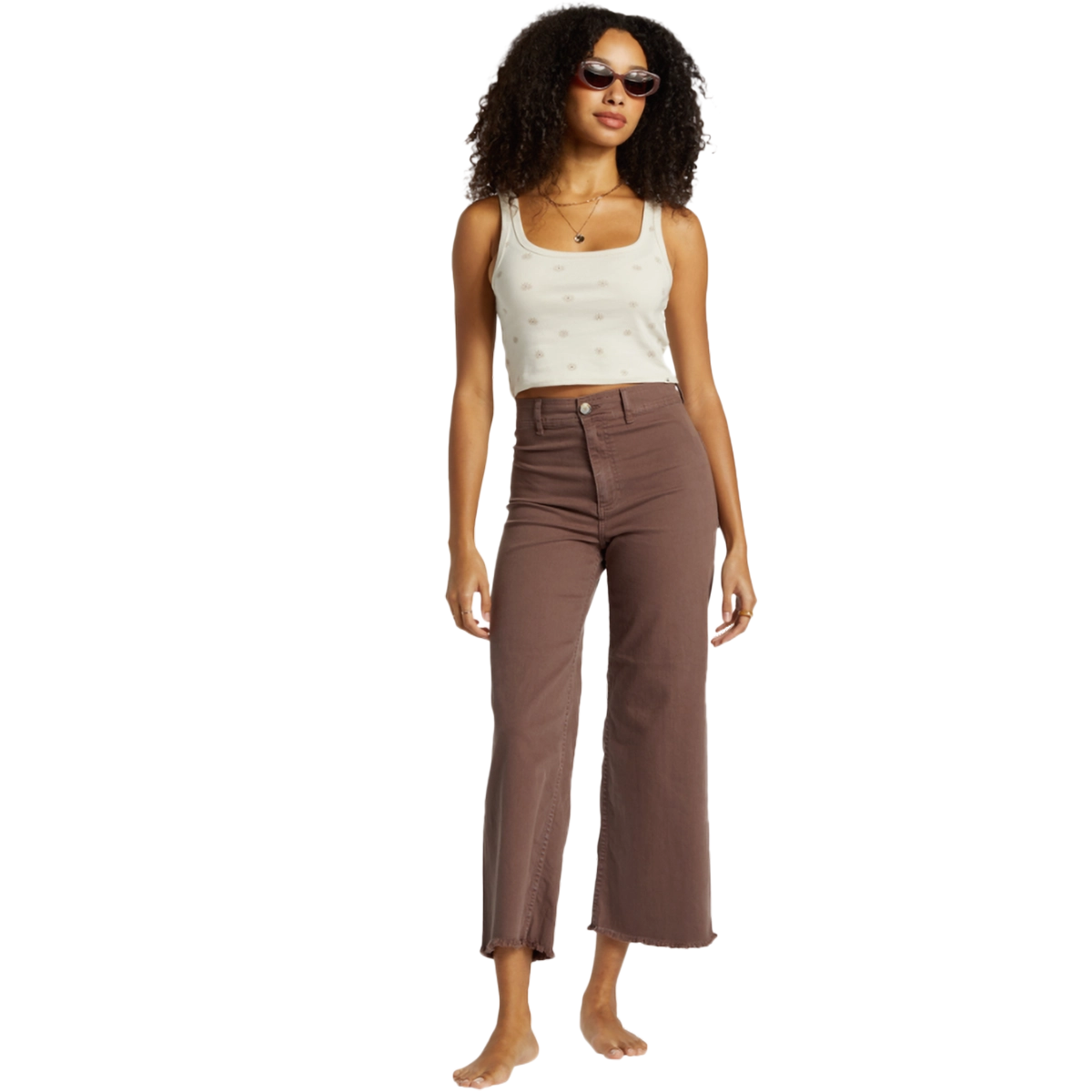 Women's Free Fall Pant