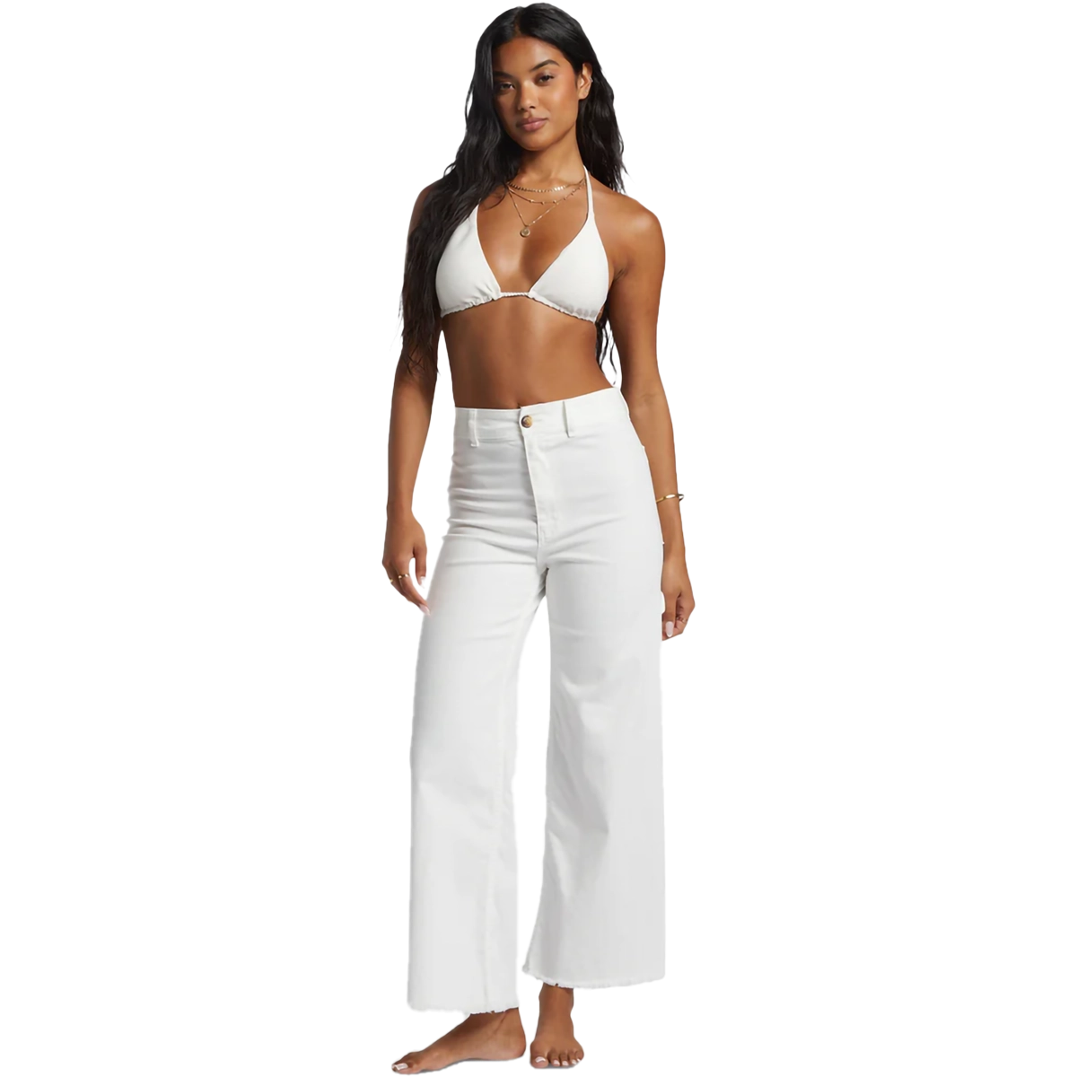 Women's Free Fall Pant