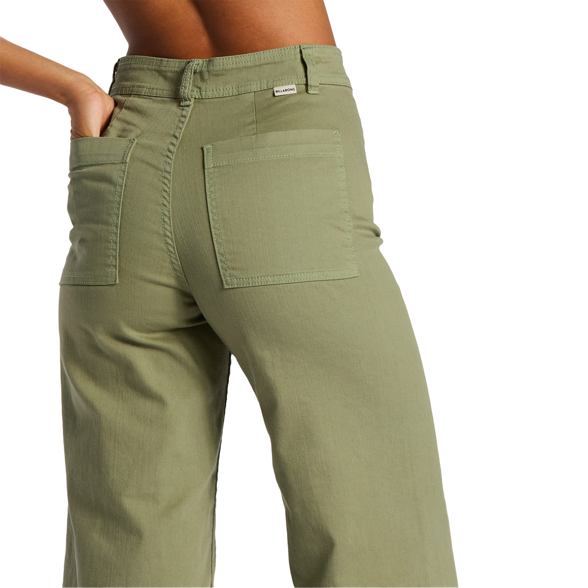 Women's Free Fall Pant