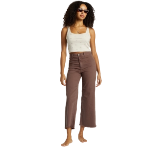 Women's Free Fall Pant