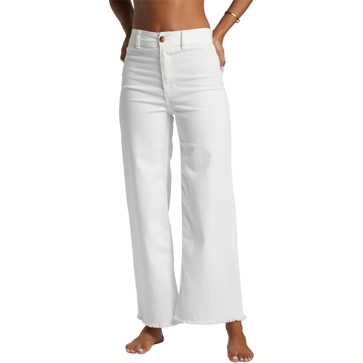 Women's Free Fall Pant