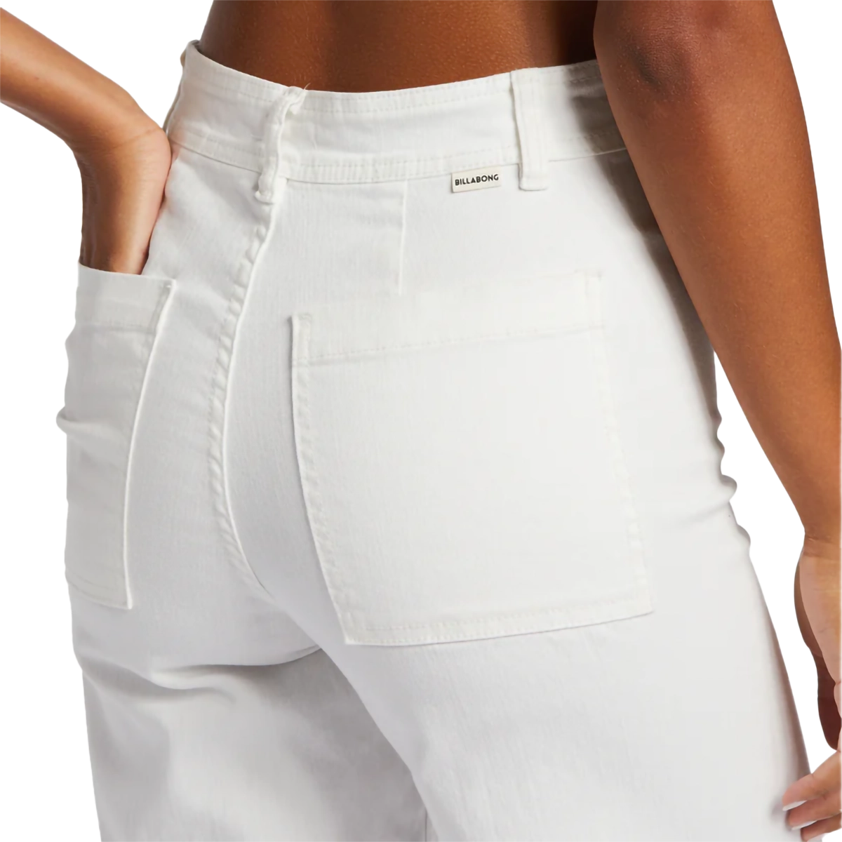Women's Free Fall Pant