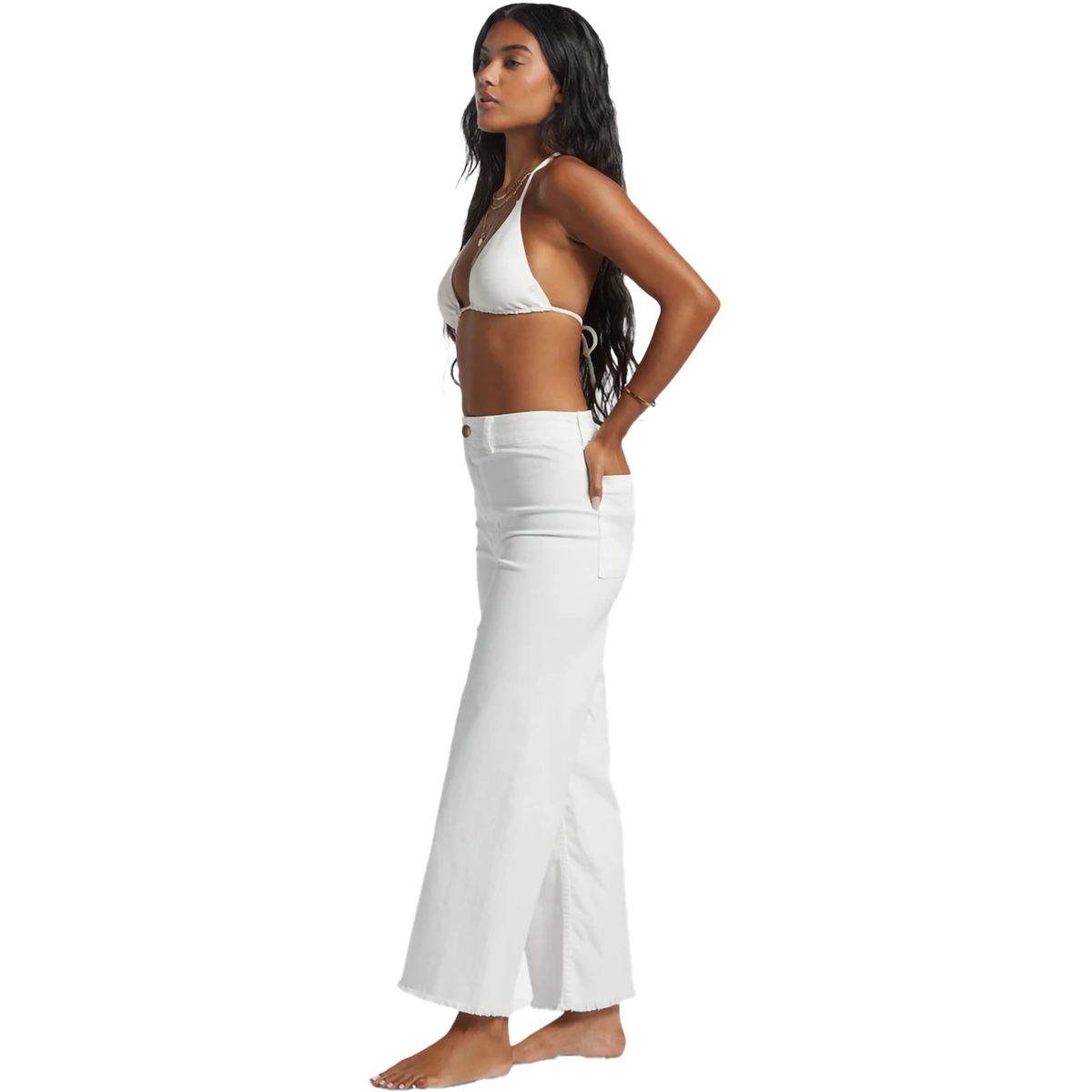 Women's Free Fall Pant