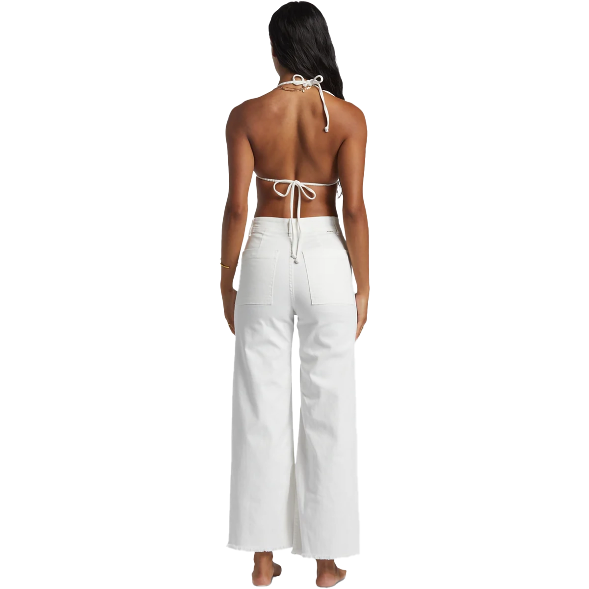 Women's Free Fall Pant