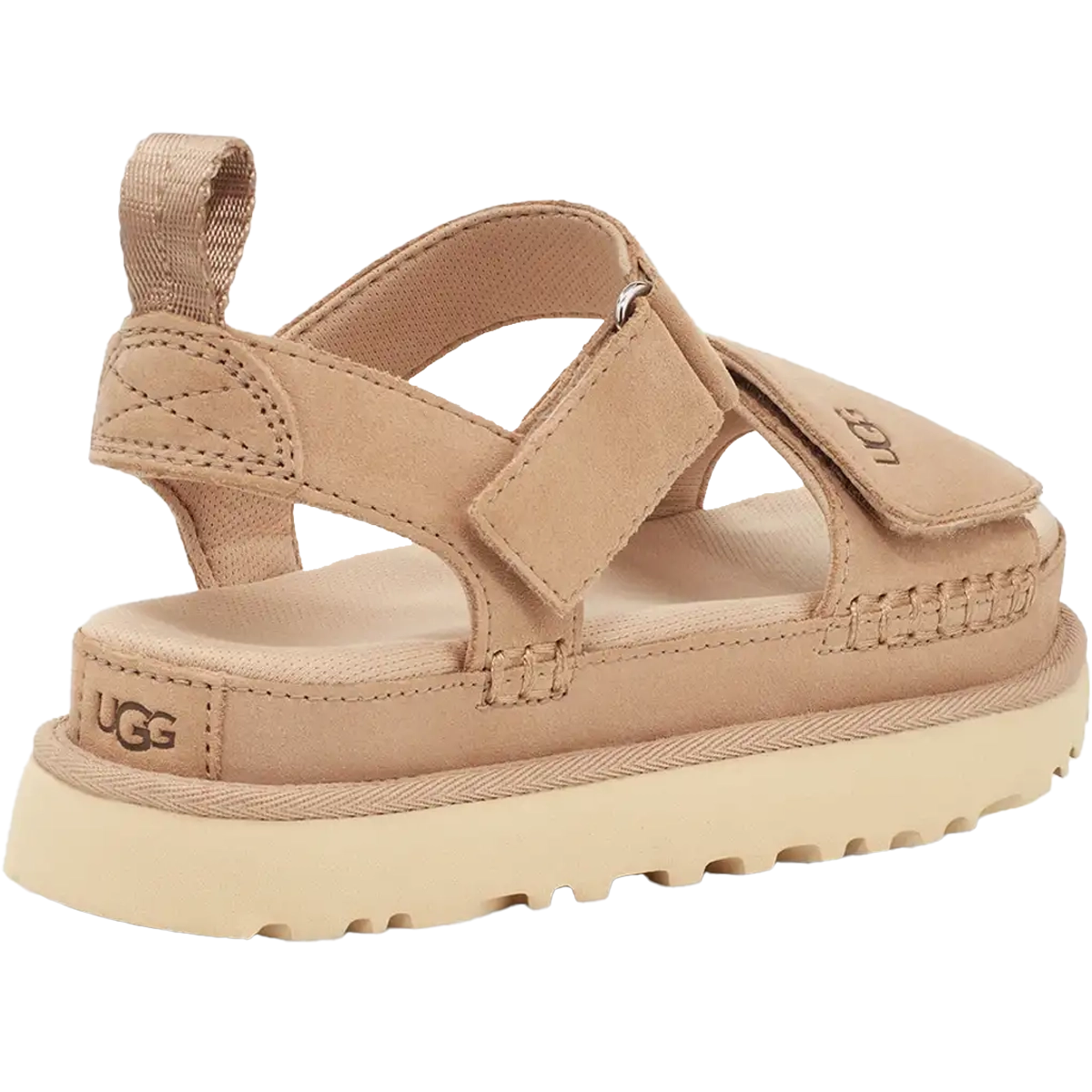 Women's Goldenstar Sandal