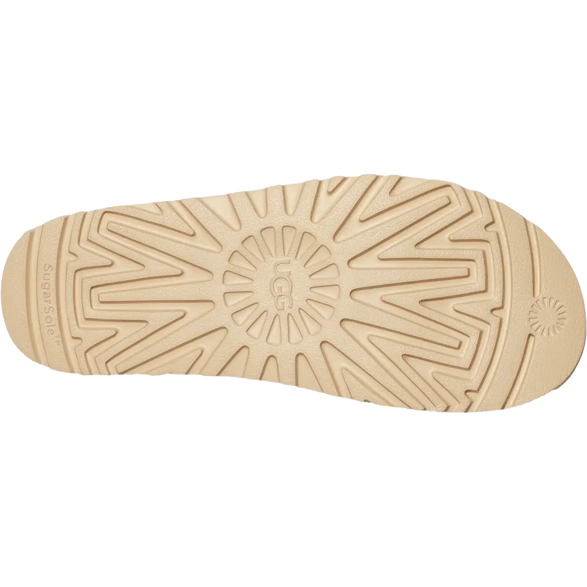 Women's Goldenstar Sandal