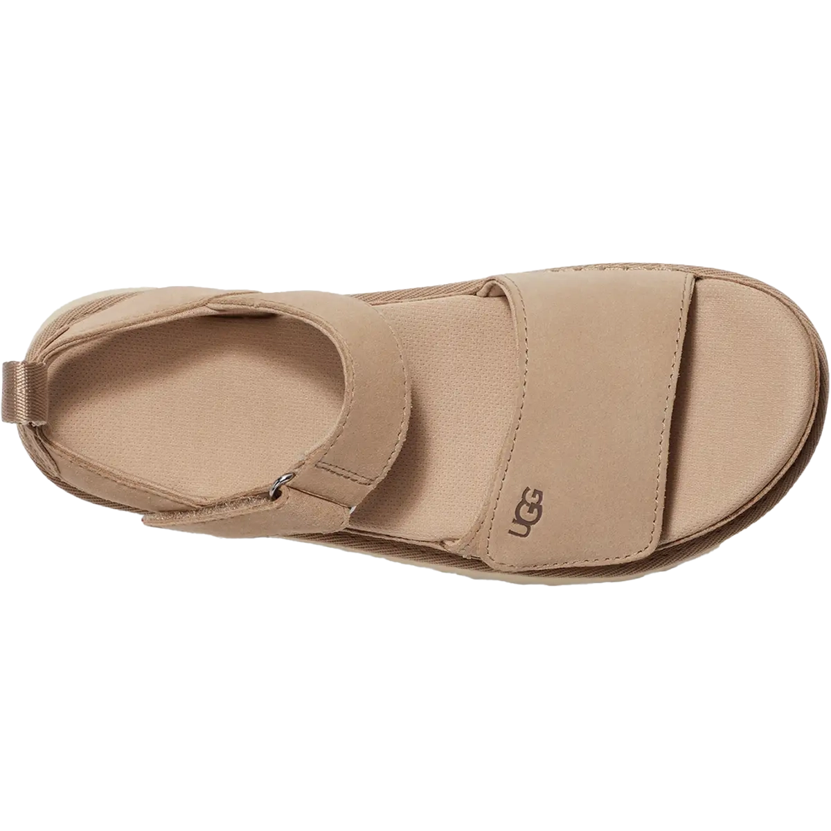 Women's Goldenstar Sandal