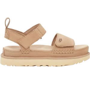 Women's Goldenstar Sandal