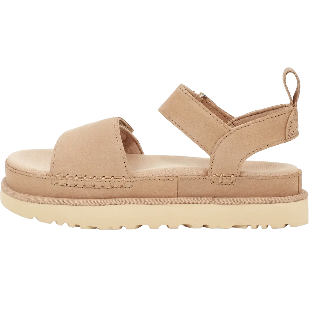 Women's Goldenstar Sandal