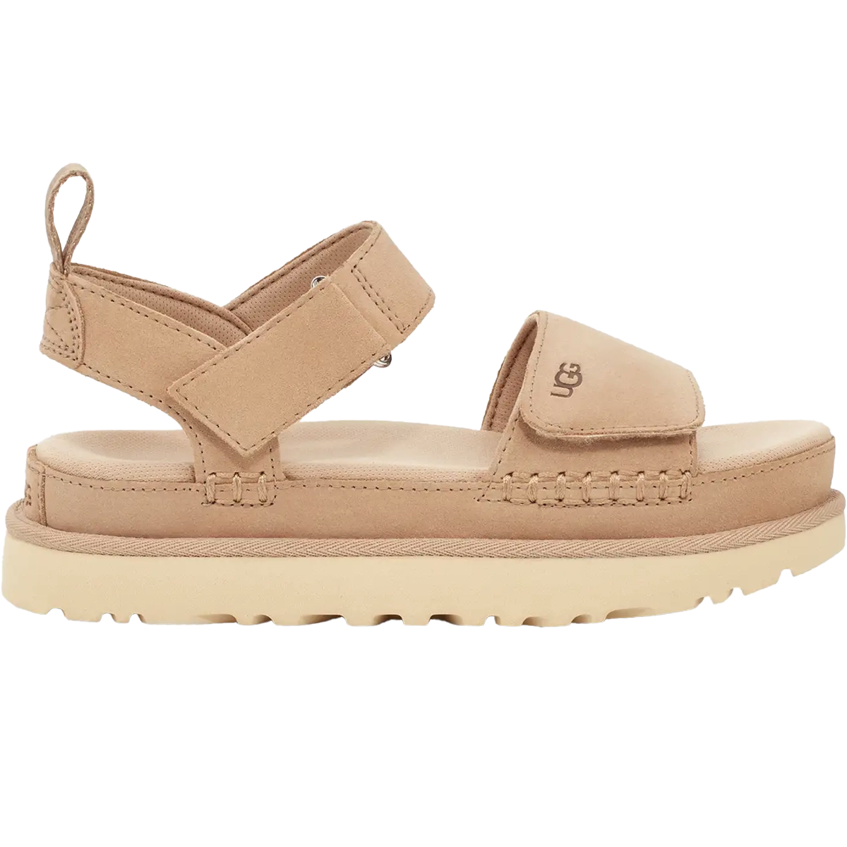 Women's Goldenstar Sandal