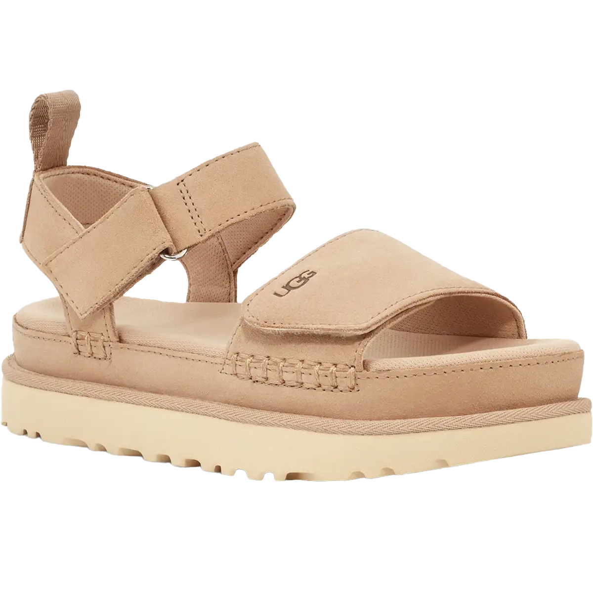 Women's Goldenstar Sandal