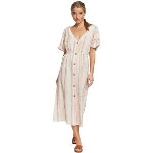 Women's Joyful Noise Dress