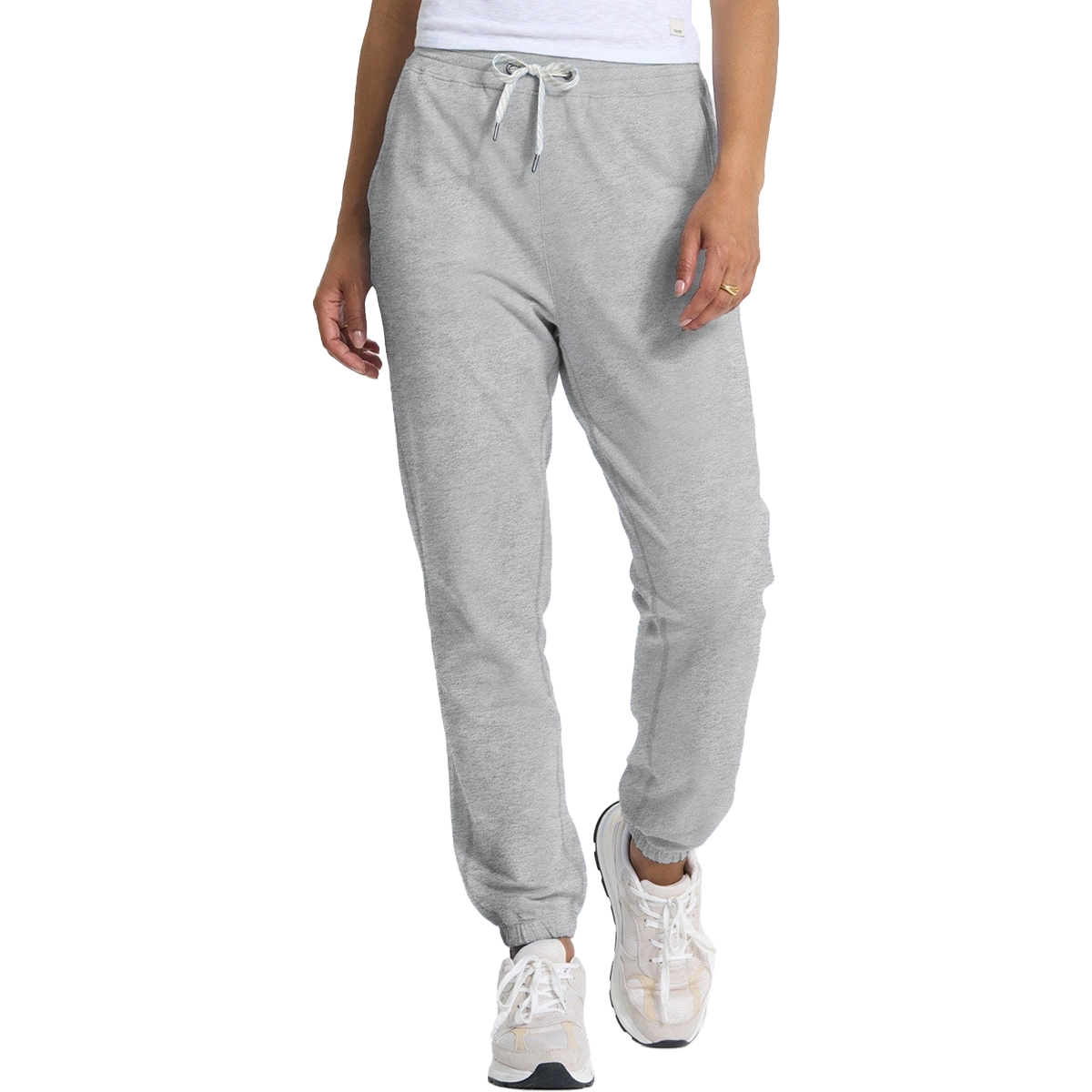 Women's Laguna Lounge Pant 2.0