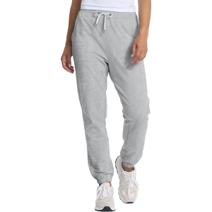 Women's Laguna Lounge Pant 2.0