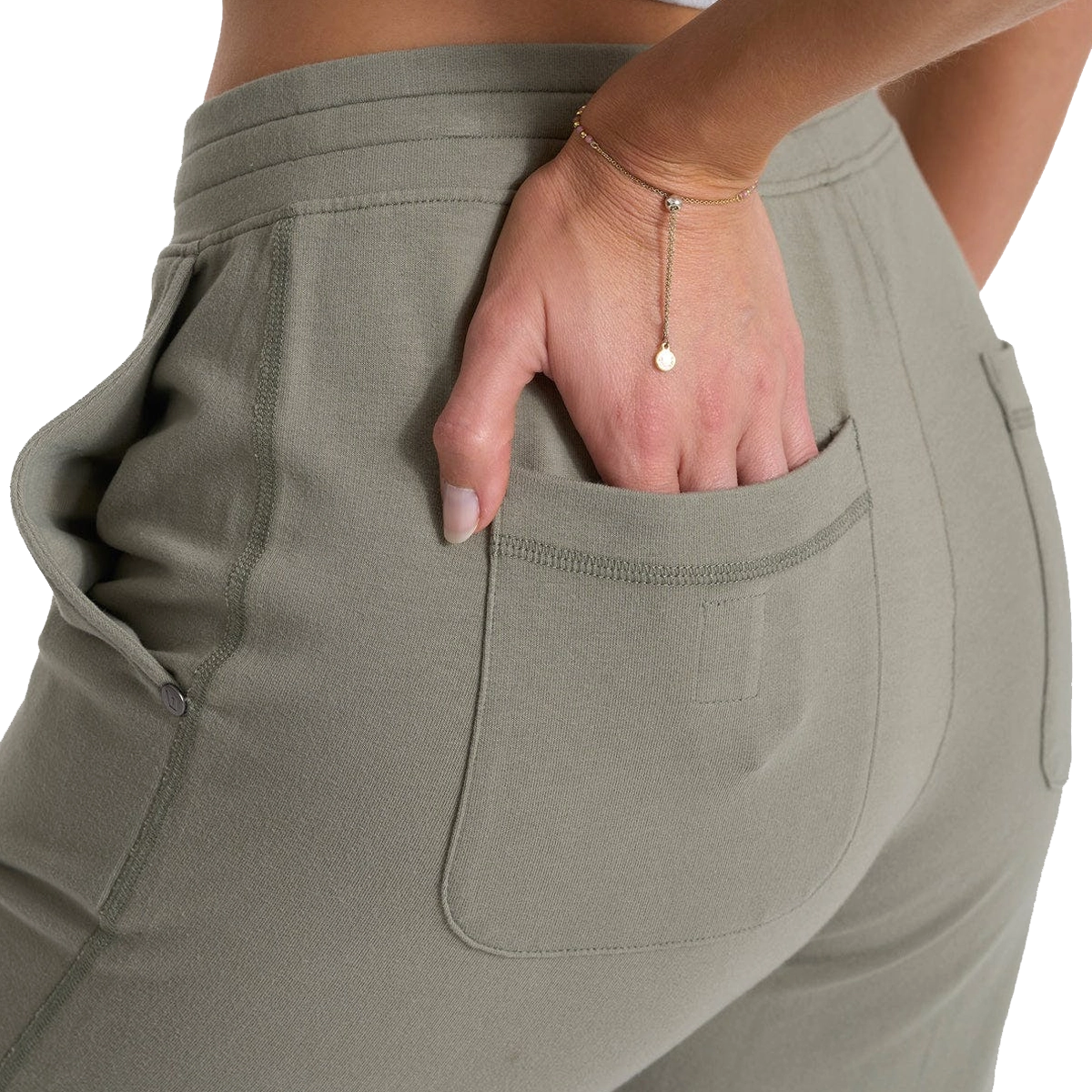 Women's Laguna Lounge Pant 2.0