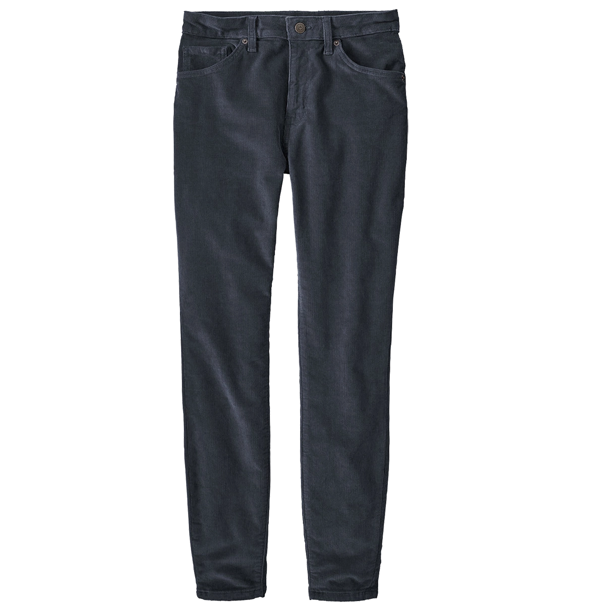 Women's Organic Cotton Everyday Cord