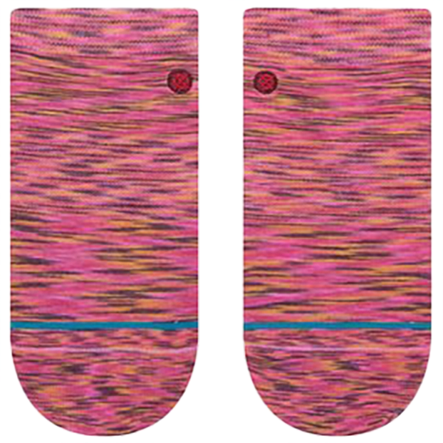 Women's Spectacular Low