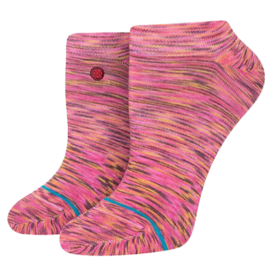 Women's Spectacular Low