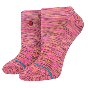 Women's Spectacular Low