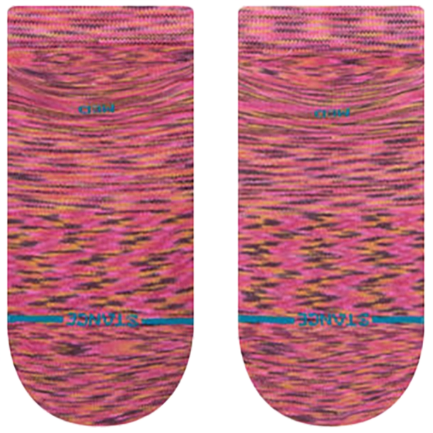 Women's Spectacular Low